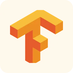 TensorFlow