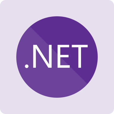 .NET
