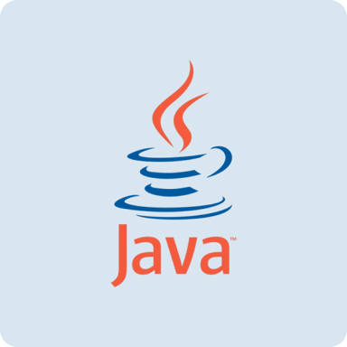 Java