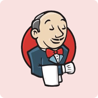Jenkins