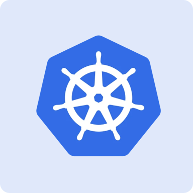 Kubernetes