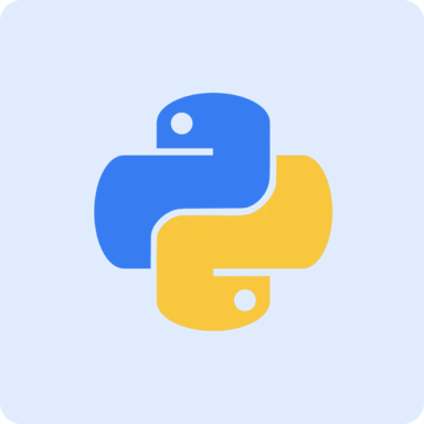 Python