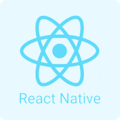 React Native
