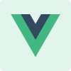 Vue.js