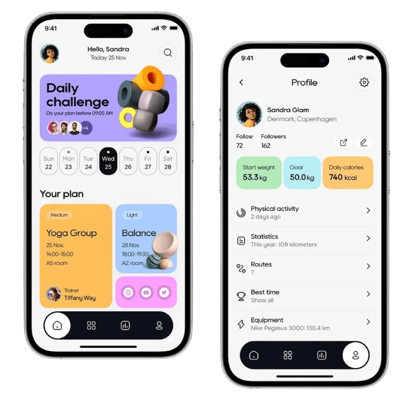 Trusted React Native App Development Company for High-Performance Apps