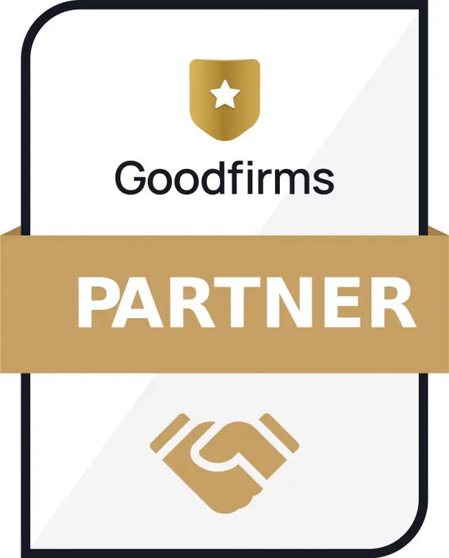 goodfirms
