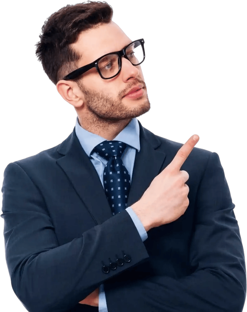 Software That Understands Your Business