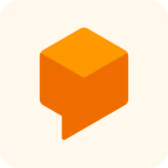 Google Dialogflow