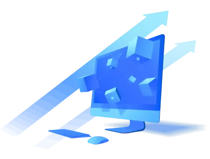Private Blockchain Development Company