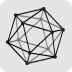 Hyperledger