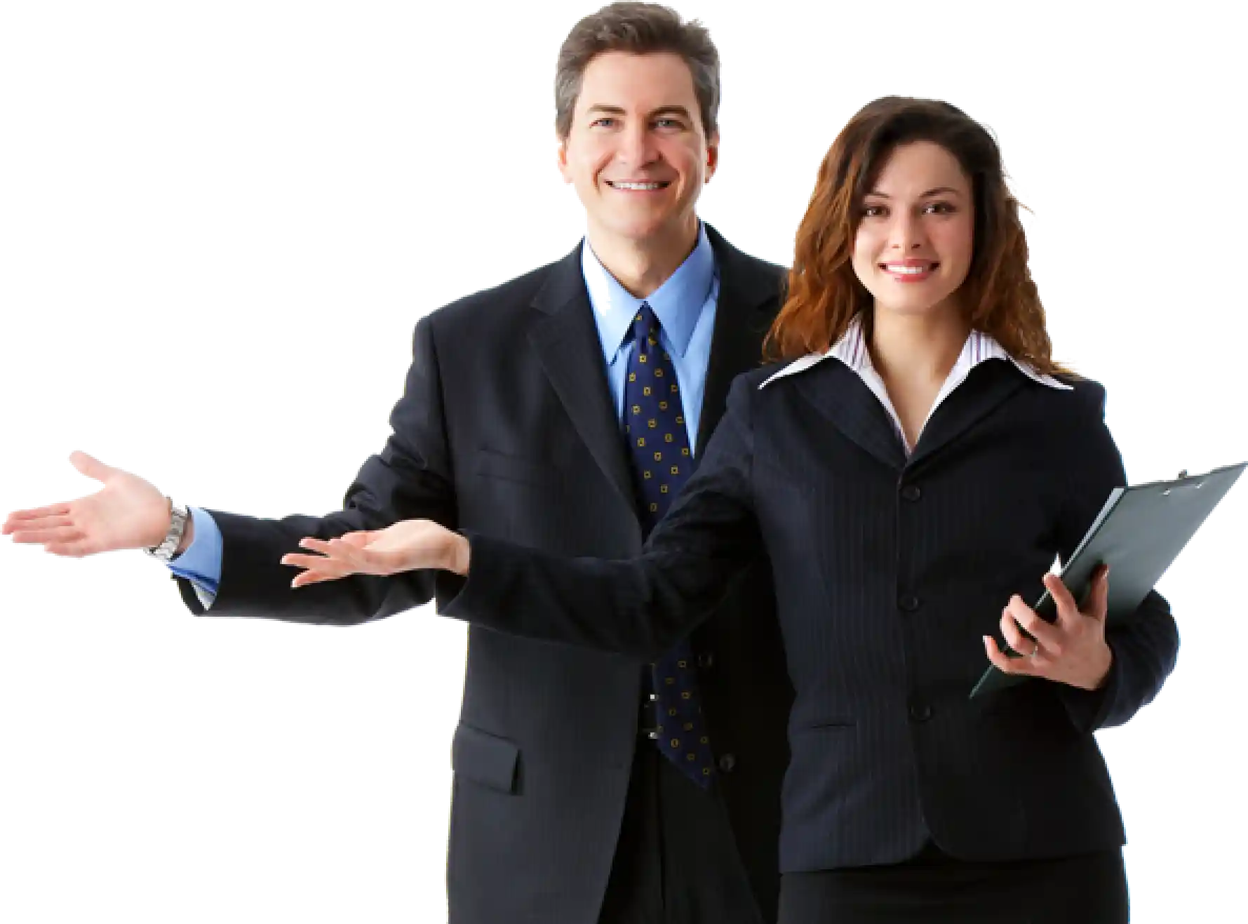 What This Enables for Your Business
