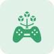 Blockchain Game Development