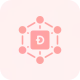 DAO Development