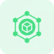 Security Token Offering Solutions
