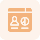 High User Engagement and Liquidity