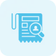KYC/AML Compliance