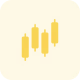 Transparent and Trustless Outcomes