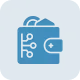 Automated Settlements with Smart Contracts