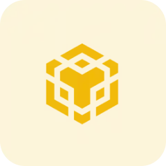 Binance Smart Chain