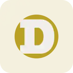 Dogecoin