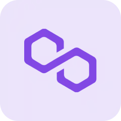Polygon