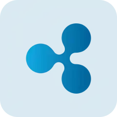 Ripple