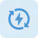 Energy & Utilities Industry