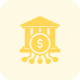FinTech Industry