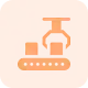Manufacturing Industry