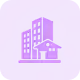 Real Estate Industry