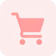 Retail Industry
