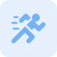 Sports & Fitness Industry