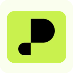 Paxful Clone