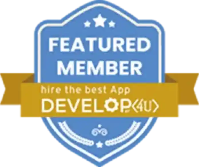 featured member