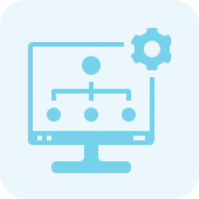 Advanced Escrow Protection System