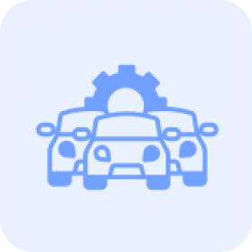User Rating & Reputation System
