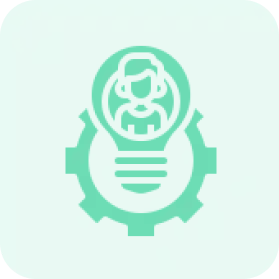 Automated Dispute Resolution Mechanism