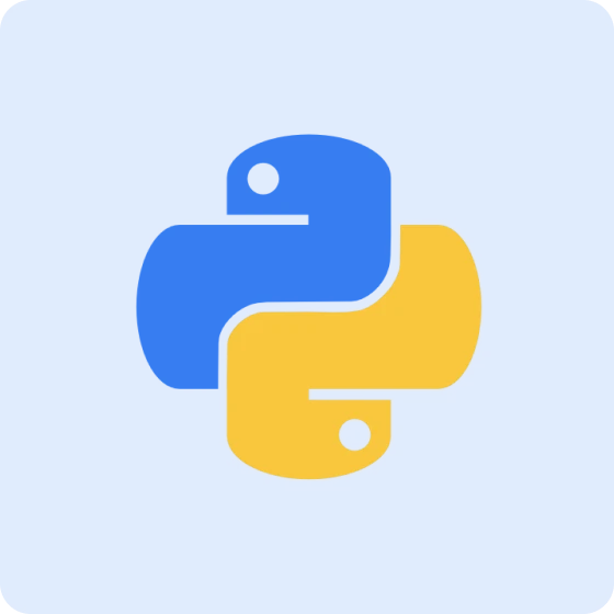 Python